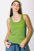 blissful-love-woven-tank-top Flying Tomato-Sophia's Style-2